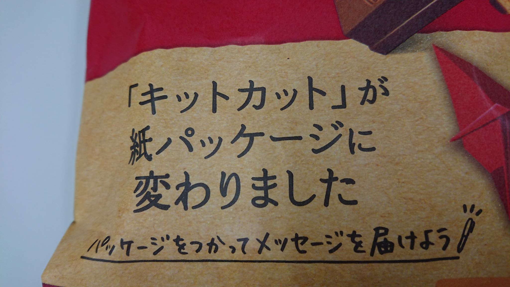 海洋プラスチックごみ問題の企業対応