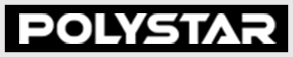 POLYSTAR